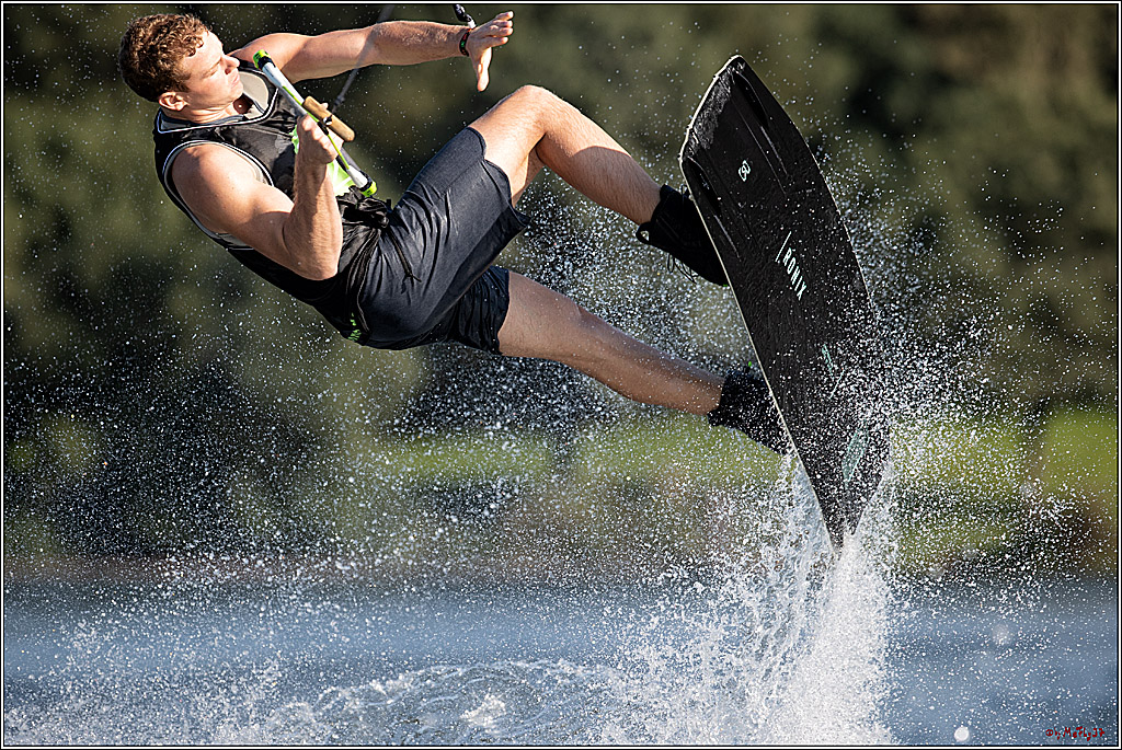 EAT • PLAY • LOVE KOELN 2021, 02.09.2021